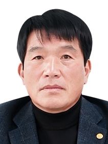 윤주보